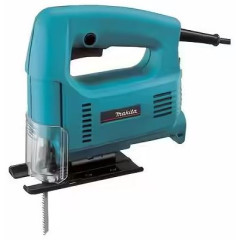 Запчастини для лобзика Makita 4322