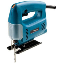 Запчастини для лобзика Makita 4323