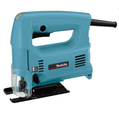 Запчастини для лобзика Makita 4324