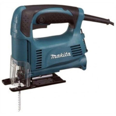 Запчастини для лобзика Makita 4326