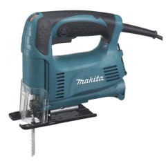 Запчастини для лобзика Makita 4329