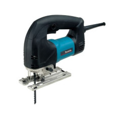 Запчастини для лобзика Makita 4340T/CT/FCT