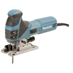 Запчастини для лобзика Makita 4341T/CT/FCT