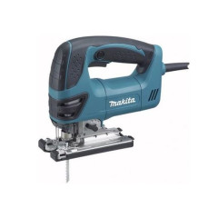 Запчастини для лобзика Makita 4350CT/FCT