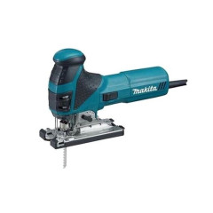 Запчастини для лобзика Makita 4351CT/FCT