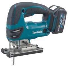 Запчастини для лобзика Makita BJV180