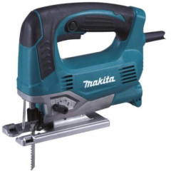 Запчастини для лобзика Makita JV0600