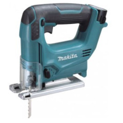 Запчастини для лобзика Makita JV100D