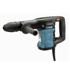 Запчасти для отбойного молотка Makita HM0860C
