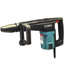Запчасти для отбойного молотка Makita HM1130C