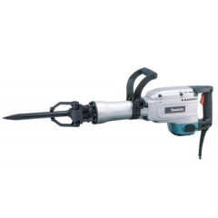 Запчасти для отбойного молотка Makita HM1304