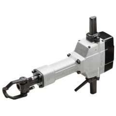 Запчасти для отбойного молотка Makita HM1801