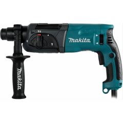 Запчастини для перфоратора Makita