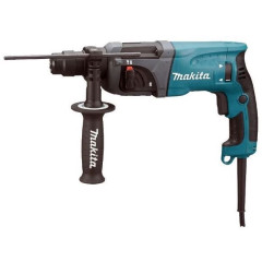 Makita HR2230 запчасти для перфоратора