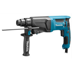 Makita HR2300 запчасти для перфоратора