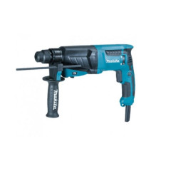 Makita HR2630 запчасти для перфоратора