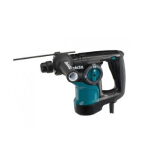 Makita HR2800 запчасти для перфоратора