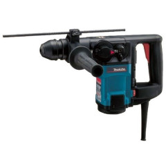 Makita HR3000C запчасти для перфоратора