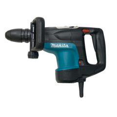 Makita HR4001C запчасти для перфоратора