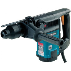 Makita HR4500C запчасти для перфоратора