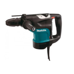 Makita HR4501C запчасти для перфоратора
