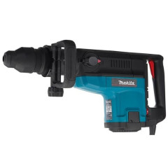 Makita HR5001C запчасти для перфоратора