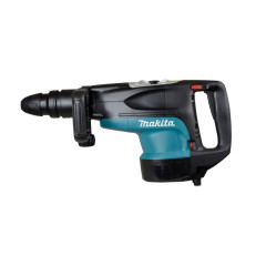 Makita HR5201C запчасти для перфоратора