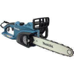 Запчастини для ланцюгових пилок Makita