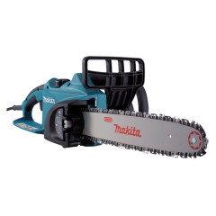 Запчасти для цепной пилы Makita UC3520A