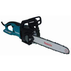 Запчасти для цепной пилы Makita UC3530A