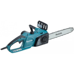Запчасти для цепной пилы Makita UC3541A