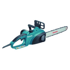 Запчасти для цепной пилы Makita UC4020A