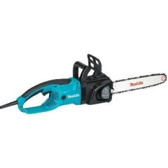Запчасти для цепной пилы Makita UC4030A