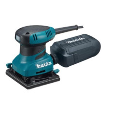 Запчастини для шліфмашин Makita