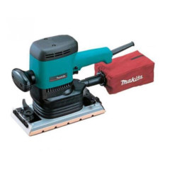 Запчасти для шлифмашины Makita 9046