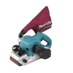 Запчасти для шлифмашины Makita 9403