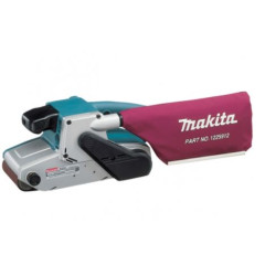 Запчасти для шлифмашины Makita 9404