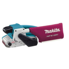 Запчасти для шлифмашины Makita 9903