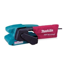 Запчасти для шлифмашины Makita 9910