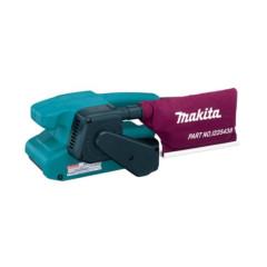 Запчасти для шлифмашины Makita 9911