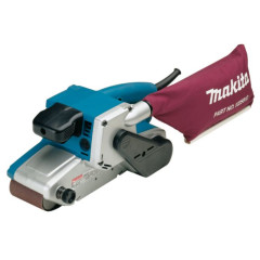 Запчасти для шлифмашины Makita 9920