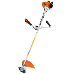 Запчасти Stihl FS-120
