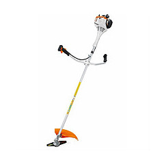 Запчасти Stihl FS-160