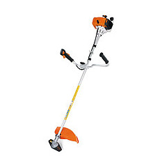 Запчасти Stihl FS-200