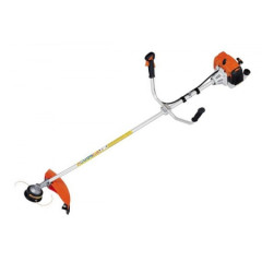Запчасти Stihl FS-250