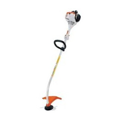 Запчасти Stihl FS-280