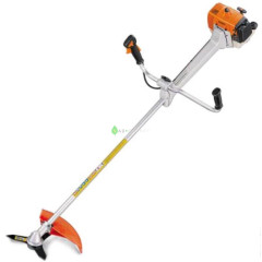 Запчасти Stihl FS-400