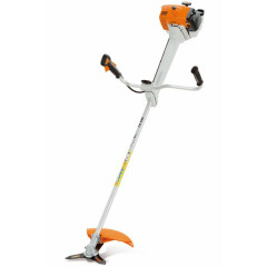 Запчасти Stihl FS-450