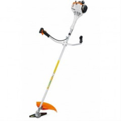 Запчасти Stihl FS-55