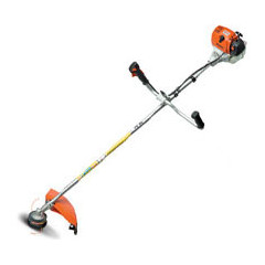 Запчасти Stihl FS-85